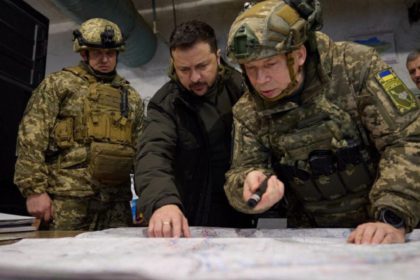 ataques en territorio ruso