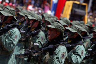 seguridad en aeropuertos