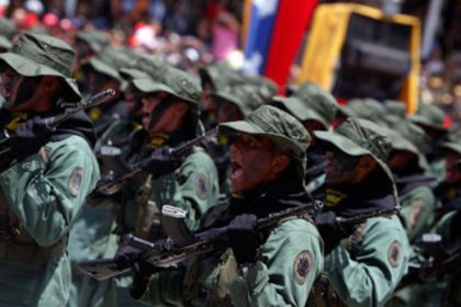 seguridad en aeropuertos