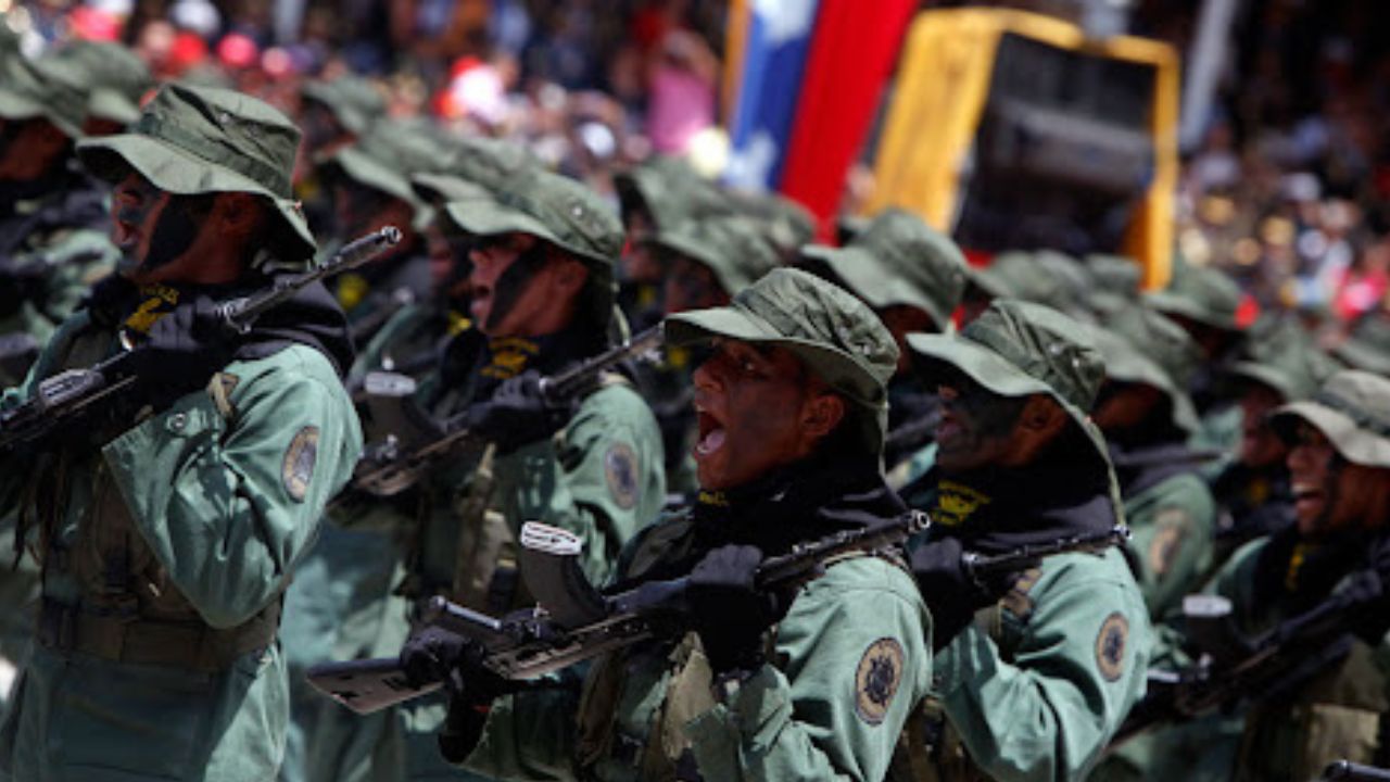 seguridad en aeropuertos