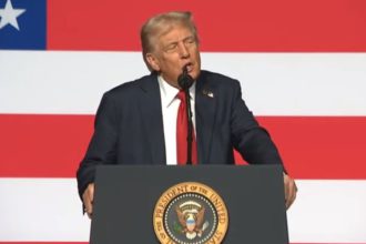 submarinos nucleares