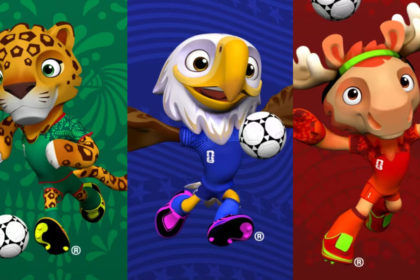 Zayu, Clutch y Maple