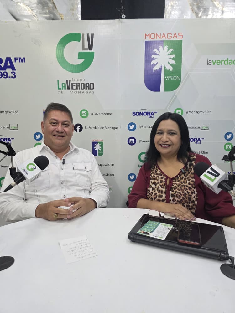 Miguel Briceño: El Iutso forma a profesionales líderes de su propio desarrollo 1 Miguel Briceño Iutso