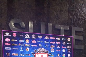 Monagas Motor Fest