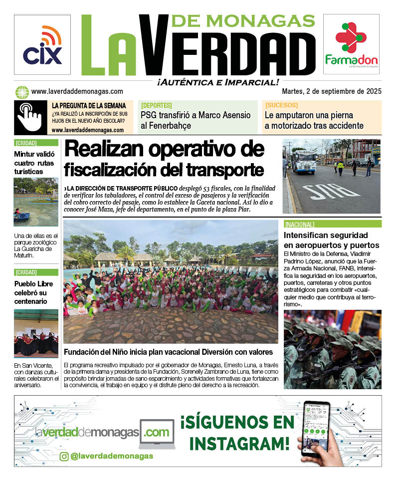 PRIMERA-02-09-2025-2