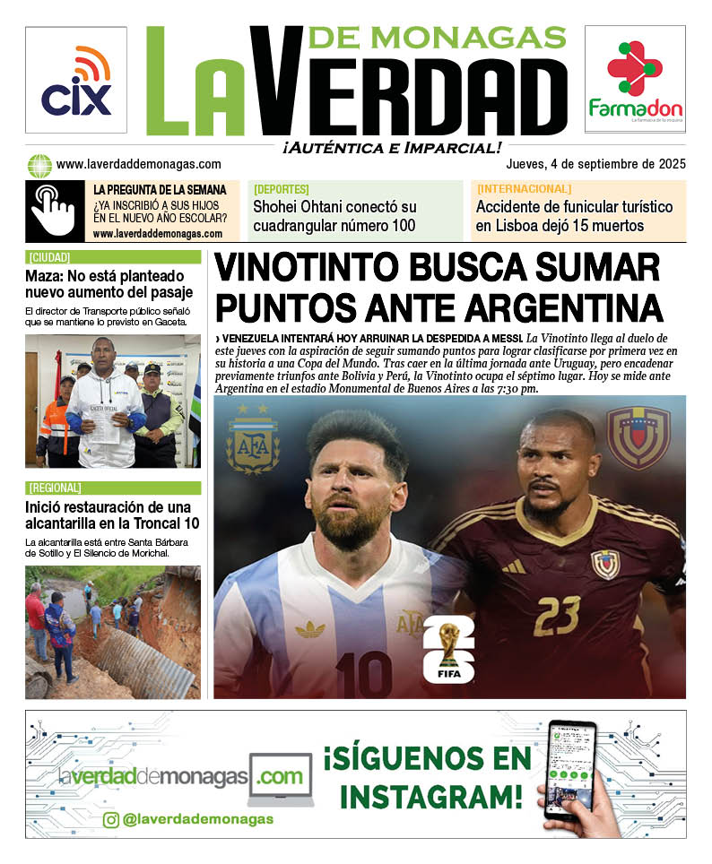 PRIMERA-04-09-2025