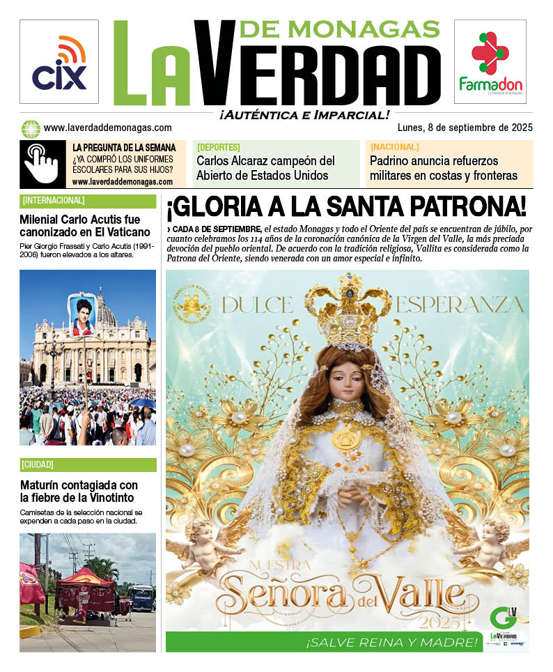 PRIMERA-08-09-2025