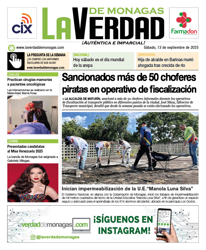 PRIMERA-13-09-2025