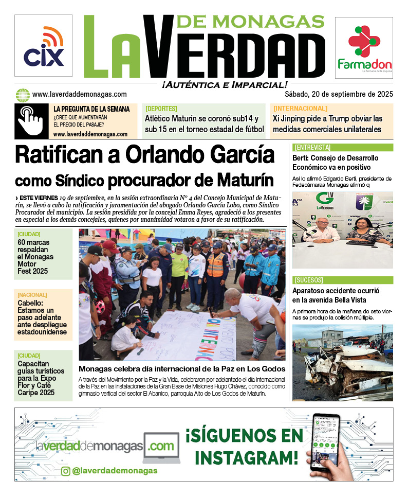 PRIMERA-20-09-2025