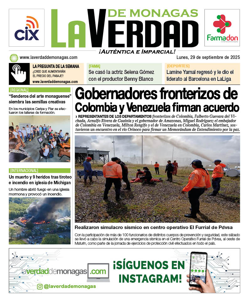 PRIMERA-29-09-2025