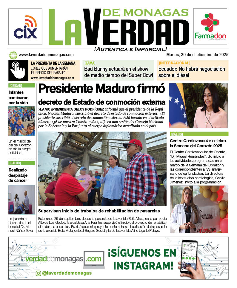 PRIMERA-30-09-2025