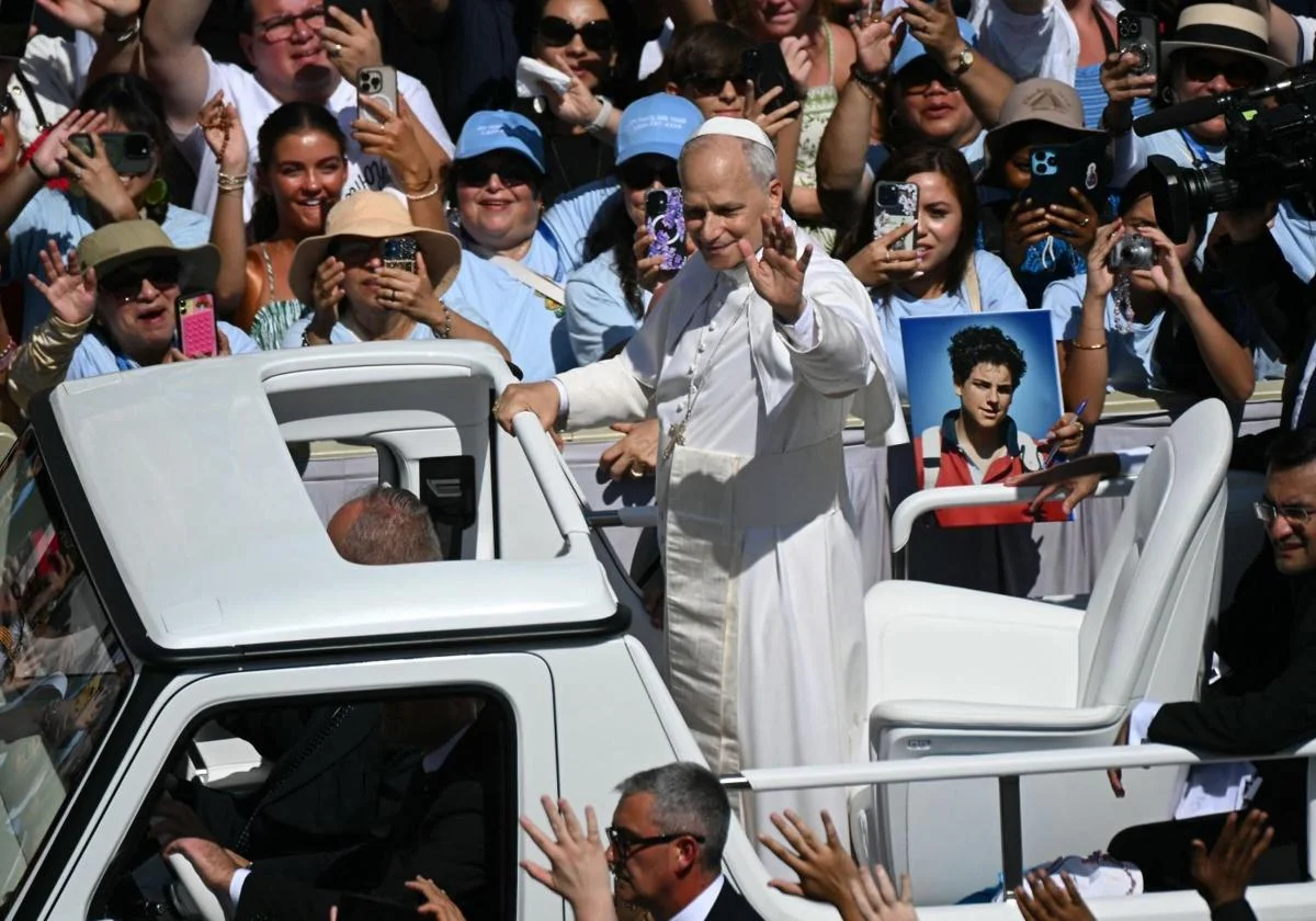 acutis15 kRrG U701503522921fDD 1200x840@diario abc 1