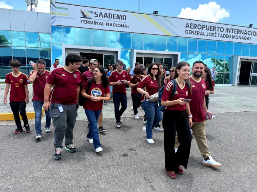 Vinotinto