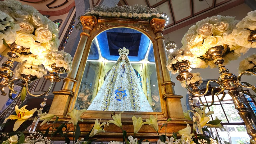altar virgen del valle4