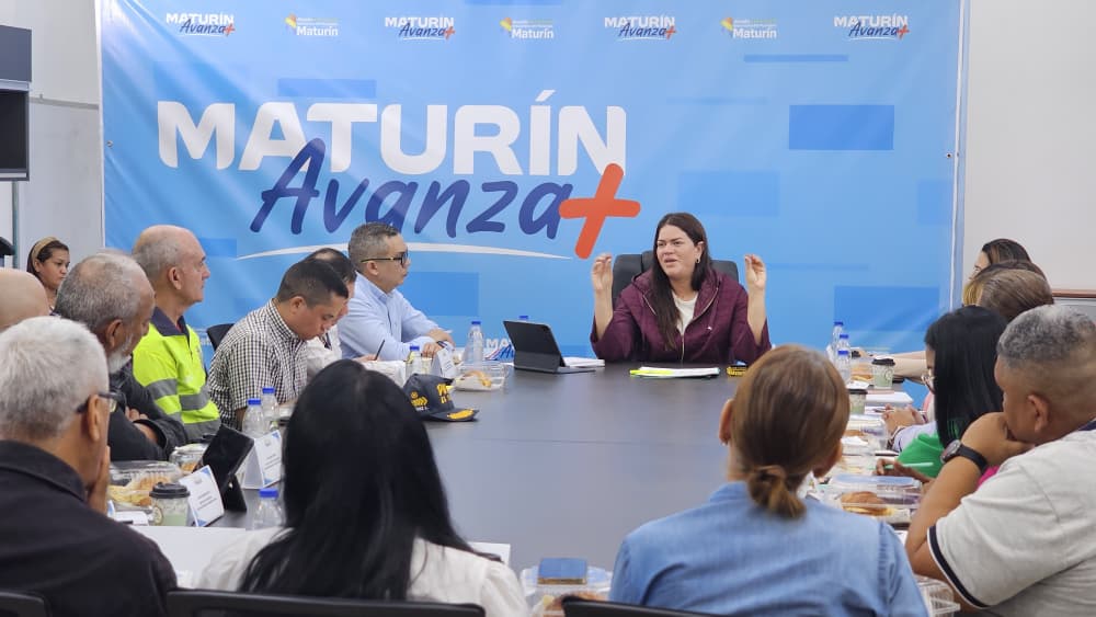 Ana Fuentes anunció cambios en su gabinete 2 ana fuentes4