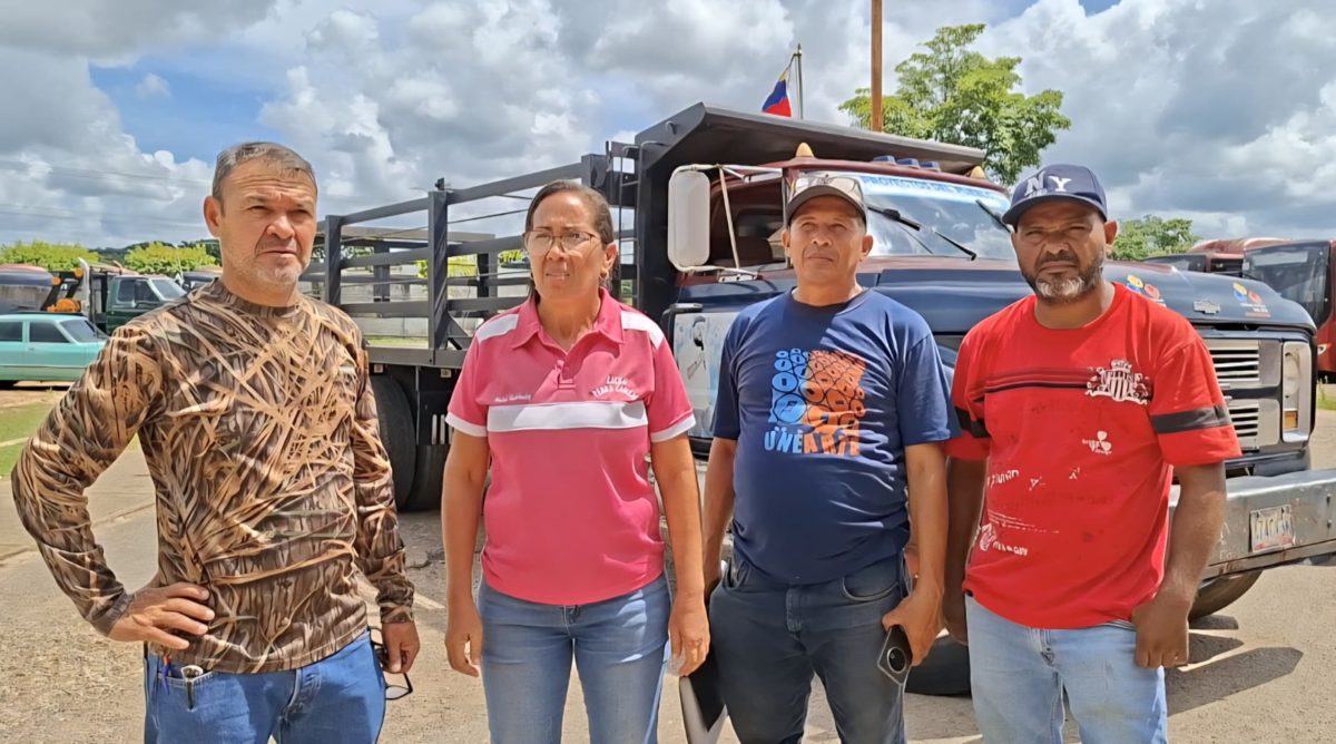 Refuerzan servicio de aseo urbano con apoyo de Transmonagas 2 aseo2