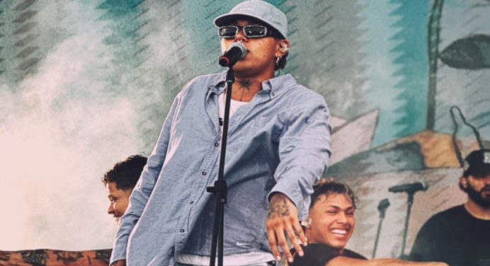 Beéle niega responsabilidad y toma acciones legales tras filtración de video íntimo