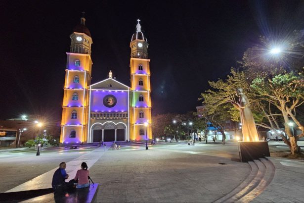 Catedral