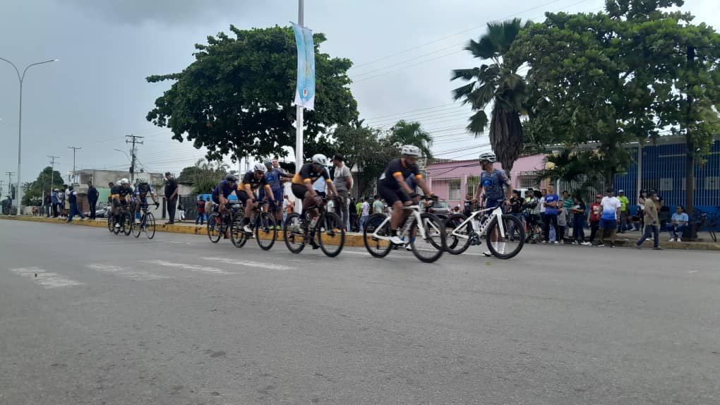 ciclismo3