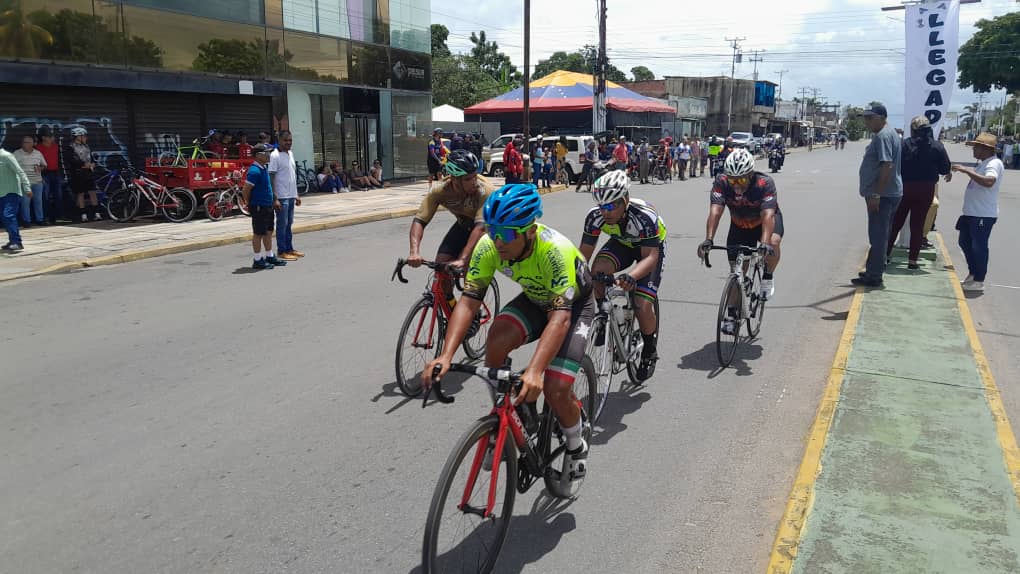 ciclismo5