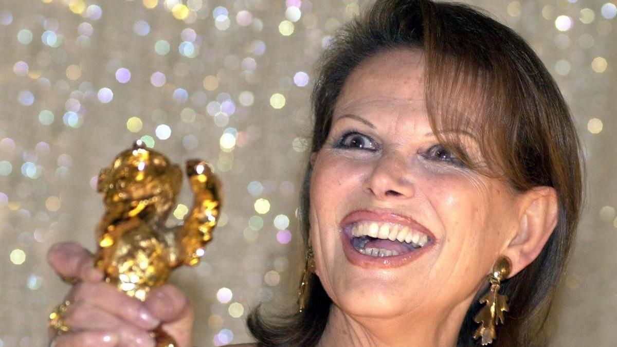 claudia cardinale1