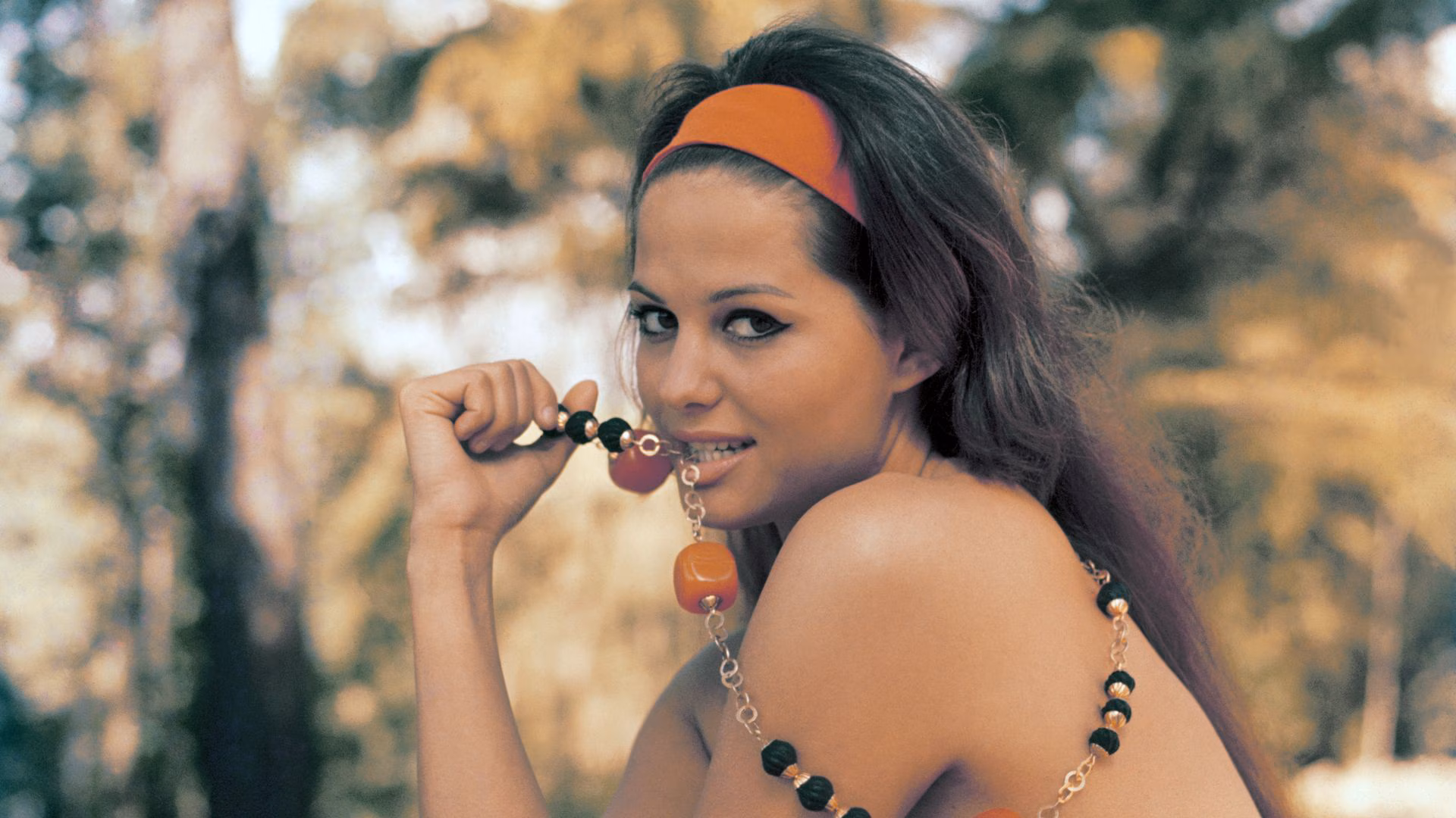 claudia cardinale2