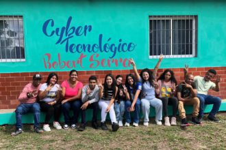 ´cyber