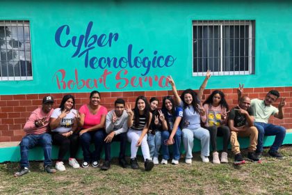 ´cyber