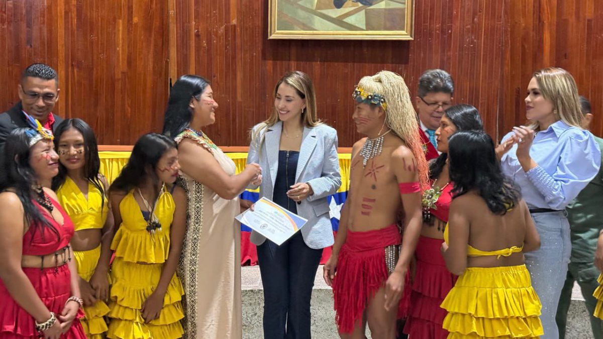 Con acto especial Clsem celebra el Día Mundial del Turismo 3 turismo