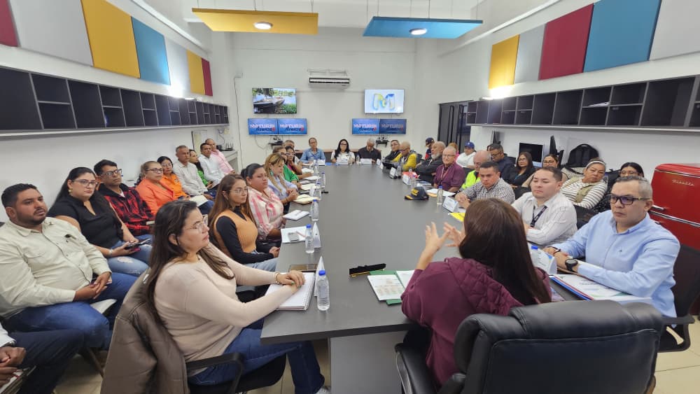 Ana Fuentes anunció cambios en su gabinete 4 directores2