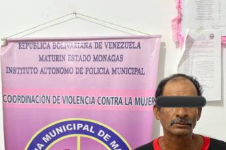 El Copita Polimaturin