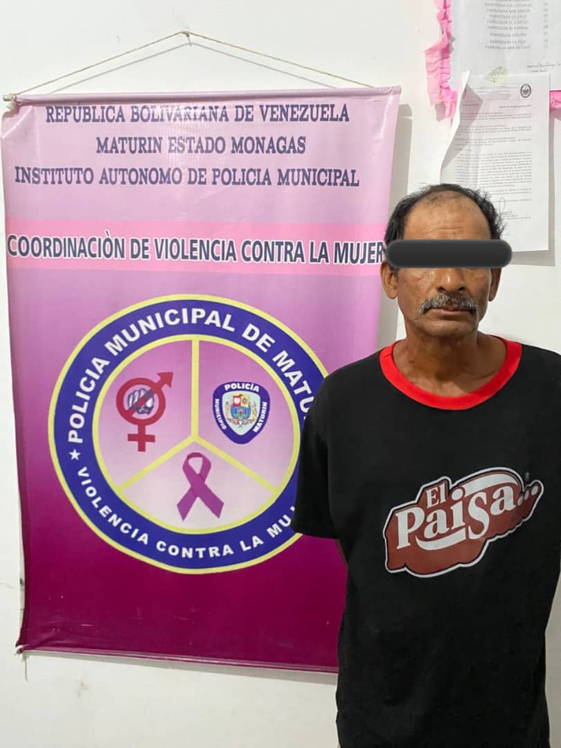 El Copita Polimaturin