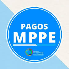 Pago a personal del Ministerio de Educación: Su monto este 10-sept 3 personal del Ministerio de Educación