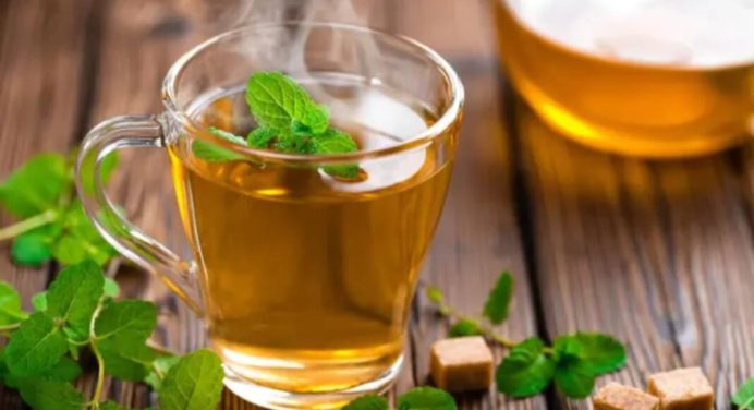 Un niño falleció tras ingesta de infusiones medicinales