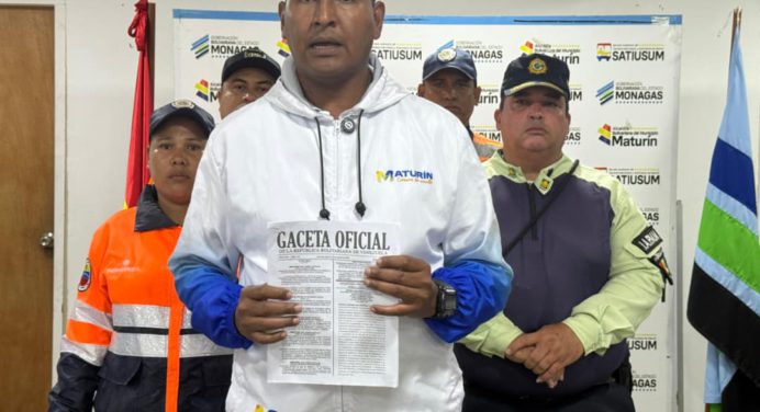 José Maza: No está planteado el aumento del pasaje