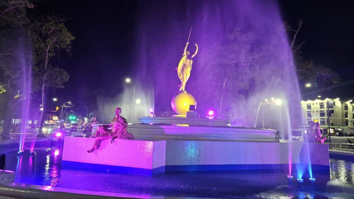 juana la avanzadora2