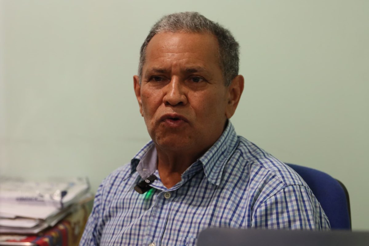 Practican cirugías mamarias a pacientes oncológicas en Maternidad Mamá Rosa 3 mama3