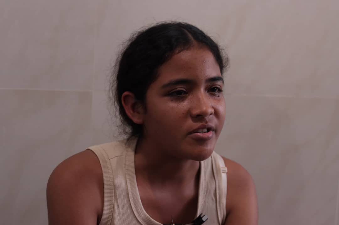 Practican cirugías mamarias a pacientes oncológicas en Maternidad Mamá Rosa 5 mama5