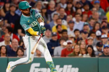 Medias Rojas de Boston