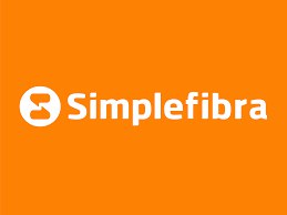 Estas son las tarifas Simpletv y Simplefibra de septiembre 4 Simpletv y Simplefibra