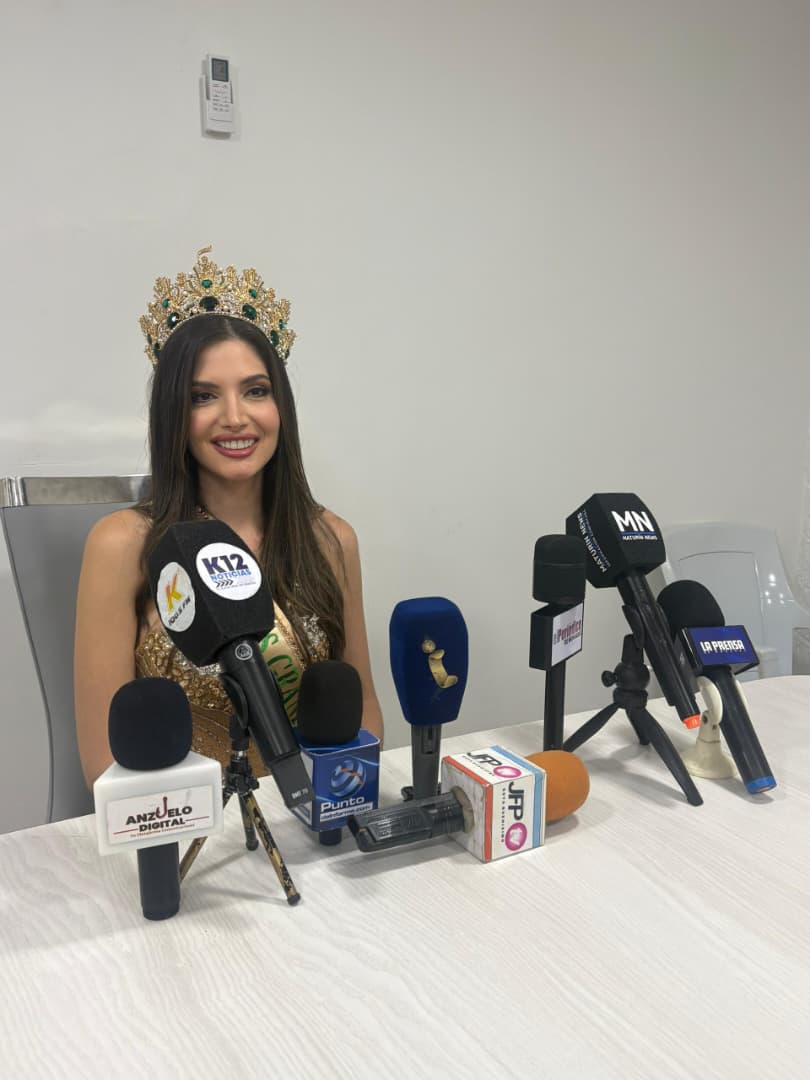 rueda de prensa3