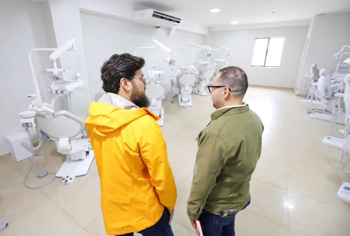 Ministro Sánchez y Gobernador Luna reafirman compromiso con educación universitaria 2 sanchez2