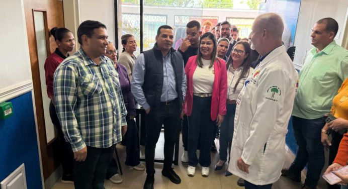 En Monagas la Unerg suma Odontología y Economía a su pensum académico