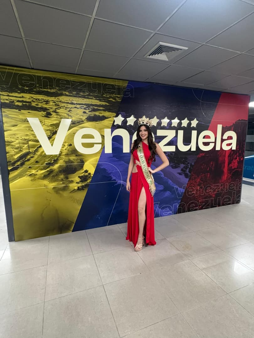 venezuela2