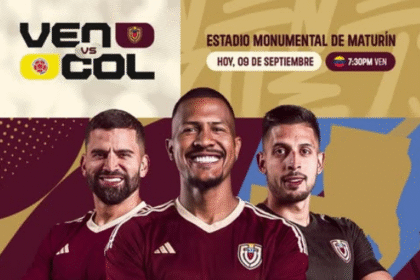 Vinotinto