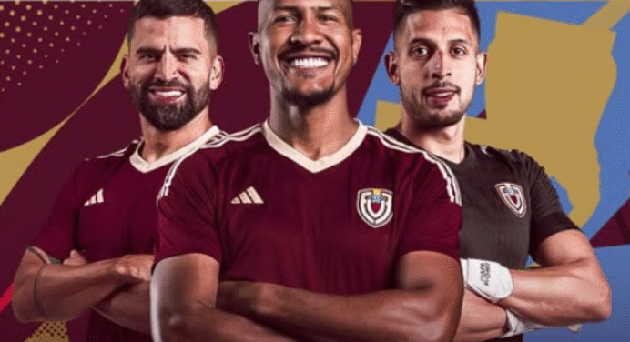 ¡Atención! Sigue estas recomendaciones para entrar al estadio Monumental