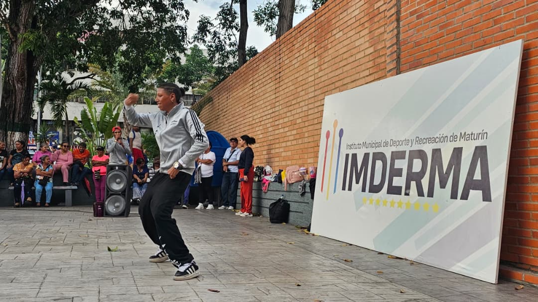 81dee4ca c6e2 49b8 bb09 a7b0d59311ad 1