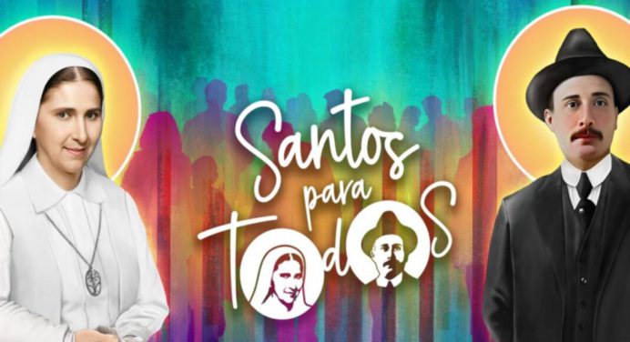 No habrá misa en El Monumental por canonizaciones sino en cada parroquia