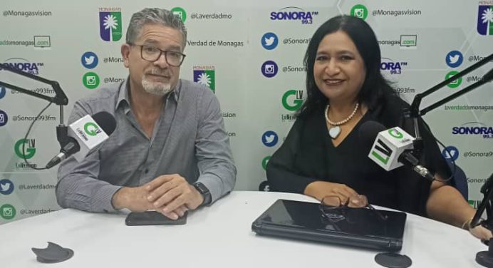 Carlos Zerpa: Tabaquismo y vapeo propician enfermedades del corazón