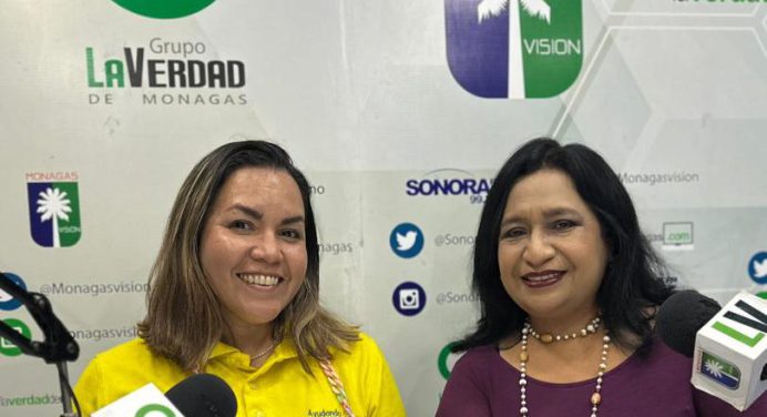 Anagabriela Cabañas: EPA te invita a la Feria del Color este 1° de noviembre